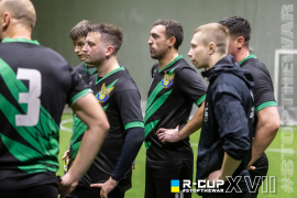 <a href="https://st.getinfootball.com/albums/1092713/67a1094f92059_1920.jpg" target="_blank">Завантажити оригінал</a>