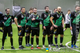 <a href="https://st.getinfootball.com/albums/1092713/67a10950587b1_1920.jpg" target="_blank">Завантажити оригінал</a>