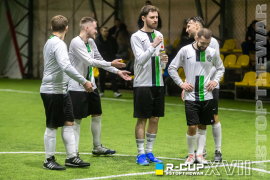 <a href="https://st.getinfootball.com/albums/1092713/67a109511a3a3_1920.jpg" target="_blank">Завантажити оригінал</a>