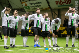 <a href="https://st.getinfootball.com/albums/1092713/67a10951dd918_1920.jpg" target="_blank">Завантажити оригінал</a>