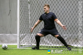 <a href="https://st.getinfootball.com/albums/1092713/67a10952a5731_1920.jpg" target="_blank">Завантажити оригінал</a>