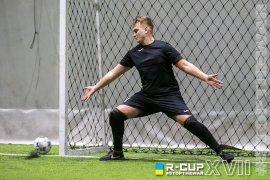 <a href="https://st.getinfootball.com/albums/1092713/67a1095376909_1920.jpg" target="_blank">Завантажити оригінал</a>