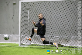 <a href="https://st.getinfootball.com/albums/1092713/67a10954626f0_1920.jpg" target="_blank">Завантажити оригінал</a>