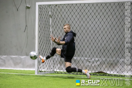 <a href="https://st.getinfootball.com/albums/1092713/67a1095518c78_1920.jpg" target="_blank">Завантажити оригінал</a>