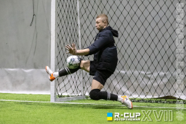 <a href="https://st.getinfootball.com/albums/1092713/67a10955d4f3c_1920.jpg" target="_blank">Завантажити оригінал</a>