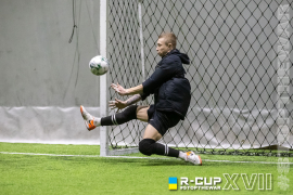 <a href="https://st.getinfootball.com/albums/1092713/67a109568fd8e_1920.jpg" target="_blank">Завантажити оригінал</a>