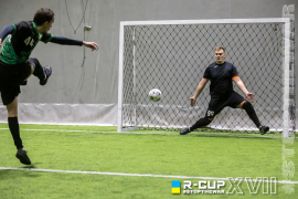 <a href="https://st.getinfootball.com/albums/1092713/67a1095769aa2_1920.jpg" target="_blank">Завантажити оригінал</a>