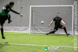 <a href="https://st.getinfootball.com/albums/1092713/67a1095836056_1920.jpg" target="_blank">Завантажити оригінал</a>