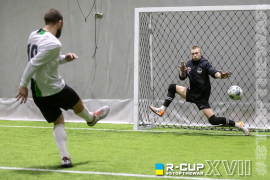 <a href="https://st.getinfootball.com/albums/1092713/67a10958eaece_1920.jpg" target="_blank">Завантажити оригінал</a>
