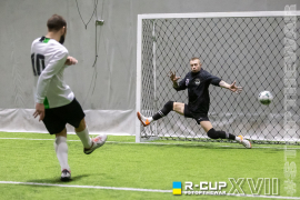 <a href="https://st.getinfootball.com/albums/1092713/67a10959adfe5_1920.jpg" target="_blank">Завантажити оригінал</a>