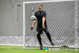 <a href="https://st.getinfootball.com/albums/1092713/67a1095a69060_1920.jpg" target="_blank">Завантажити оригінал</a>