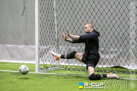 <a href="https://st.getinfootball.com/albums/1092713/67a1095beacd4_1920.jpg" target="_blank">Завантажити оригінал</a>