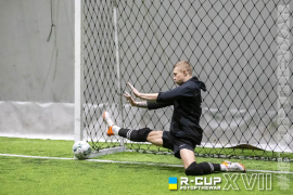 <a href="https://st.getinfootball.com/albums/1092713/67a1095c9f156_1920.jpg" target="_blank">Завантажити оригінал</a>