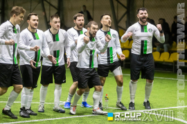 <a href="https://st.getinfootball.com/albums/1092713/67a1095d550b5_1920.jpg" target="_blank">Завантажити оригінал</a>