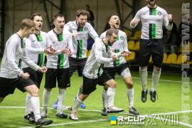 <a href="https://st.getinfootball.com/albums/1092713/67a1095e1ede7_1920.jpg" target="_blank">Завантажити оригінал</a>