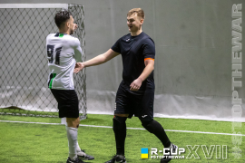 <a href="https://st.getinfootball.com/albums/1092713/67a1095ed9975_1920.jpg" target="_blank">Завантажити оригінал</a>
