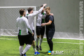 <a href="https://st.getinfootball.com/albums/1092713/67a1095f96d6a_1920.jpg" target="_blank">Завантажити оригінал</a>