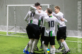 <a href="https://st.getinfootball.com/albums/1092713/67a1096061ae4_1920.jpg" target="_blank">Завантажити оригінал</a>