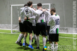 <a href="https://st.getinfootball.com/albums/1092713/67a109612e8be_1920.jpg" target="_blank">Завантажити оригінал</a>