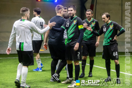 <a href="https://st.getinfootball.com/albums/1092713/67a10961e4fb0_1920.jpg" target="_blank">Завантажити оригінал</a>