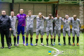 <a href="https://st.getinfootball.com/albums/1092714/67a10939aa431_1920.jpg" target="_blank">Завантажити оригінал</a>