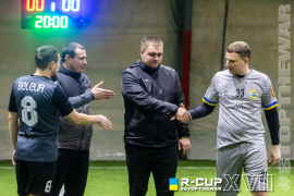<a href="https://st.getinfootball.com/albums/1092714/67a1093a7b375_1920.jpg" target="_blank">Завантажити оригінал</a>