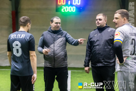 <a href="https://st.getinfootball.com/albums/1092714/67a1093b3c903_1920.jpg" target="_blank">Завантажити оригінал</a>