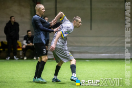 <a href="https://st.getinfootball.com/albums/1092714/67a1093d0dbd2_1920.jpg" target="_blank">Завантажити оригінал</a>