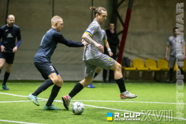 <a href="https://st.getinfootball.com/albums/1092714/67a1093f15f95_1920.jpg" target="_blank">Завантажити оригінал</a>