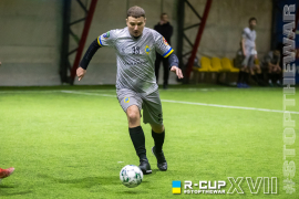 <a href="https://st.getinfootball.com/albums/1092714/67a109410f89e_1920.jpg" target="_blank">Завантажити оригінал</a>