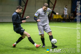 <a href="https://st.getinfootball.com/albums/1092714/67a1094312bb3_1920.jpg" target="_blank">Завантажити оригінал</a>