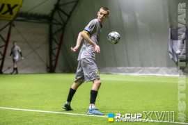 <a href="https://st.getinfootball.com/albums/1092714/67a109450f507_1920.jpg" target="_blank">Завантажити оригінал</a>