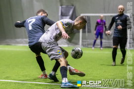 <a href="https://st.getinfootball.com/albums/1092714/67a109470e870_1920.jpg" target="_blank">Завантажити оригінал</a>