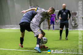 <a href="https://st.getinfootball.com/albums/1092714/67a10947cc005_1920.jpg" target="_blank">Завантажити оригінал</a>