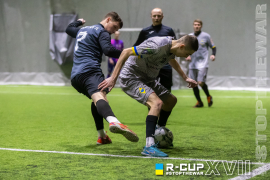 <a href="https://st.getinfootball.com/albums/1092714/67a109488e21f_1920.jpg" target="_blank">Завантажити оригінал</a>