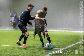 <a href="https://st.getinfootball.com/albums/1092714/67a1094950a80_1920.jpg" target="_blank">Завантажити оригінал</a>