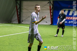 <a href="https://st.getinfootball.com/albums/1092714/67a1094c0e349_1920.jpg" target="_blank">Завантажити оригінал</a>