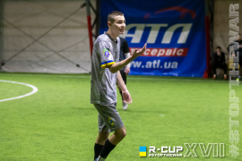 <a href="https://st.getinfootball.com/albums/1092714/67a1094f0c290_1920.jpg" target="_blank">Завантажити оригінал</a>