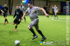 <a href="https://st.getinfootball.com/albums/1092714/67a109510f447_1920.jpg" target="_blank">Завантажити оригінал</a>
