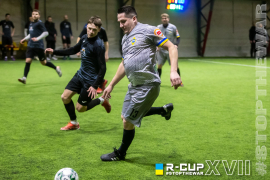 <a href="https://st.getinfootball.com/albums/1092714/67a109530cebe_1920.jpg" target="_blank">Завантажити оригінал</a>