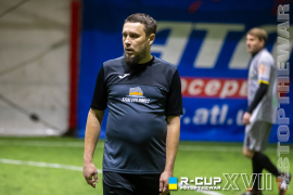 <a href="https://st.getinfootball.com/albums/1092714/67a109550ffbd_1920.jpg" target="_blank">Завантажити оригінал</a>