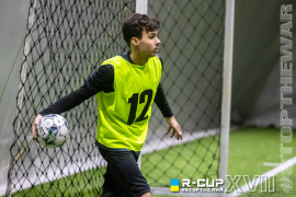 <a href="https://st.getinfootball.com/albums/1092714/67a109571dbb5_1920.jpg" target="_blank">Завантажити оригінал</a>