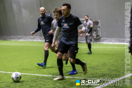 <a href="https://st.getinfootball.com/albums/1092714/67a109590d1e5_1920.jpg" target="_blank">Завантажити оригінал</a>