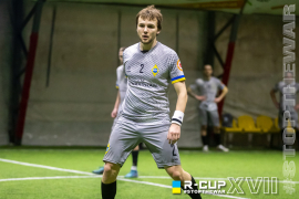 <a href="https://st.getinfootball.com/albums/1092714/67a1095b18108_1920.jpg" target="_blank">Завантажити оригінал</a>