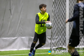 <a href="https://st.getinfootball.com/albums/1092714/67a1095d0de13_1920.jpg" target="_blank">Завантажити оригінал</a>