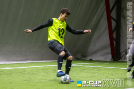 <a href="https://st.getinfootball.com/albums/1092714/67a1095f0a724_1920.jpg" target="_blank">Завантажити оригінал</a>