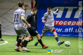 <a href="https://st.getinfootball.com/albums/1092714/67a109610ef6f_1920.jpg" target="_blank">Завантажити оригінал</a>