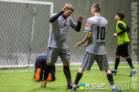 <a href="https://st.getinfootball.com/albums/1092714/67a109630d825_1920.jpg" target="_blank">Завантажити оригінал</a>