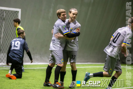 <a href="https://st.getinfootball.com/albums/1092714/67a109650d11e_1920.jpg" target="_blank">Завантажити оригінал</a>