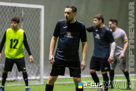 <a href="https://st.getinfootball.com/albums/1092714/67a109670ca03_1920.jpg" target="_blank">Завантажити оригінал</a>